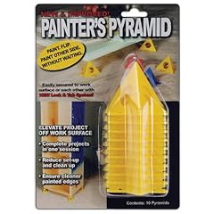Painters pyramid stands for sale  Delivered anywhere in USA 