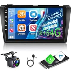 64g android autoradio d'occasion  Livré partout en France