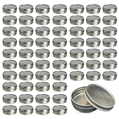 Pack metal round for sale  Delivered anywhere in USA 