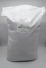 100ltr bag perlite for sale  Delivered anywhere in Ireland