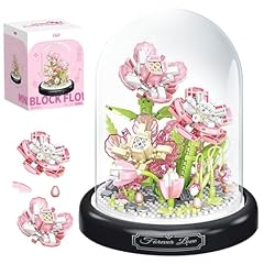 Kbibck flower bouquet for sale  Delivered anywhere in UK