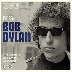 Real bob dylan for sale  Delivered anywhere in UK