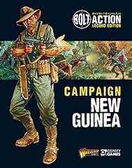 Bolt action campaign gebraucht kaufen  Wird an jeden Ort in Deutschland