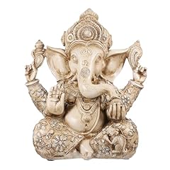 Angoily figurine éléphant d'occasion  Livré partout en France