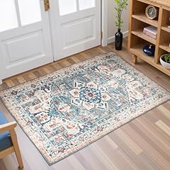 Mueinxiei 2x3 area for sale  Delivered anywhere in USA 