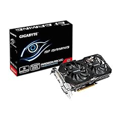 Gigabyte amd 380 gebraucht kaufen  Wird an jeden Ort in Deutschland