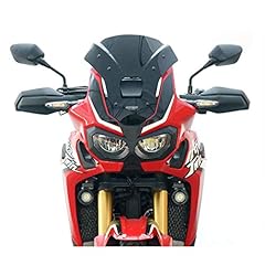 Parts kit faretti usato  Spedito ovunque in Italia 