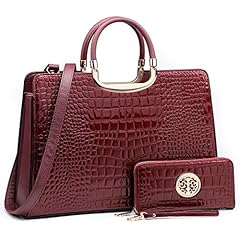 Womens handbag top for sale  Delivered anywhere in USA 