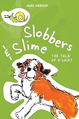 Slobbers and slime gebraucht kaufen  Wird an jeden Ort in Deutschland