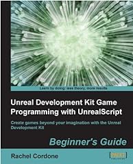 Unreal development kit for sale  Delivered anywhere in USA 