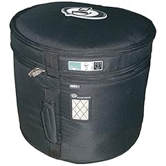 Protection racket padded for sale  Delivered anywhere in USA 