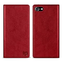 Zzxx iphone 2022 for sale  Delivered anywhere in UK