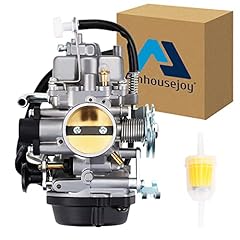 Amhousejoy carburetor fit for sale  Delivered anywhere in UK