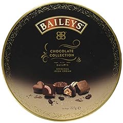 Baileys chocolate collection for sale  Delivered anywhere in UK