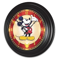 Bradford disney mickey for sale  Delivered anywhere in USA 
