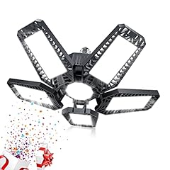 Yibeyyds led garage for sale  Delivered anywhere in USA 