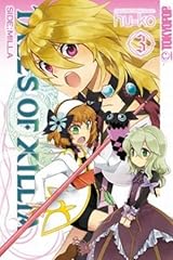 Tales xillia side usato  Spedito ovunque in Italia 