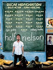 Half nelson for sale  Delivered anywhere in UK