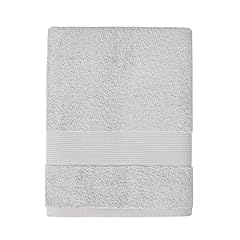 Jalla drap bain d'occasion  Livré partout en France
