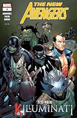 New avengers 4 for sale  Delivered anywhere in USA 