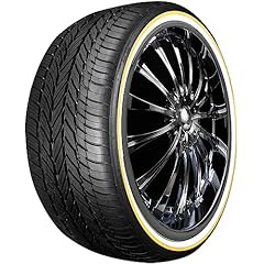 Vogue tyre custom for sale  Delivered anywhere in USA 