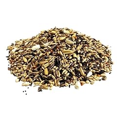 Goldfinch mix 1kg for sale  Delivered anywhere in UK
