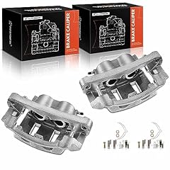 Premium disc brake for sale  Delivered anywhere in USA 