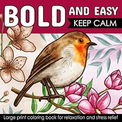 Bold easy large for sale  Delivered anywhere in USA 