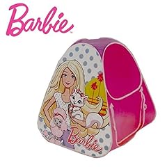 Barbie pop tent usato  Spedito ovunque in Italia 