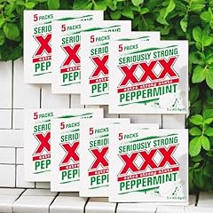 5pack xxx extra for sale  Delivered anywhere in UK