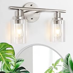 Apenath light wall for sale  Delivered anywhere in USA 