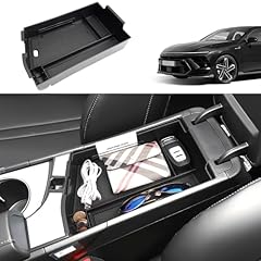 Coleya 2024 2025 for sale  Delivered anywhere in USA 