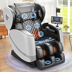 Furnimat poltrona massaggiante usato  Spedito ovunque in Italia 