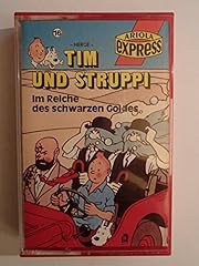 Tim struppi reiche gebraucht kaufen  Wird an jeden Ort in Deutschland