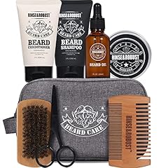 Rinse robust beard for sale  Delivered anywhere in USA 