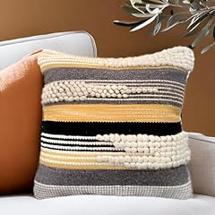 Coco marketplace decorative for sale  Delivered anywhere in USA 