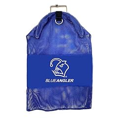 Blueangler spearfishing bag for sale  Delivered anywhere in USA 