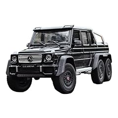 Suitable mercedes benz for sale  Delivered anywhere in UK
