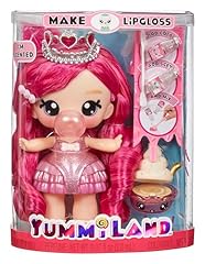 Yummiland large doll for sale  Delivered anywhere in USA 