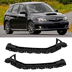 Yumzeco 1pair compatible for sale  Delivered anywhere in UK