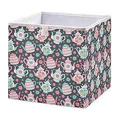 Storage bins for for sale  Delivered anywhere in Canada