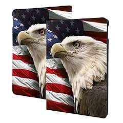 American flag eagle for sale  Delivered anywhere in USA 
