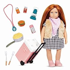 Lori dolls jessa for sale  Delivered anywhere in UK