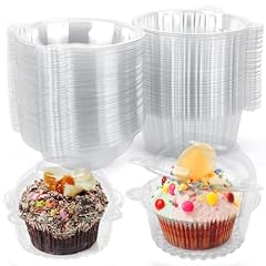 Hansgo 50pcs cupcake for sale  Delivered anywhere in USA 
