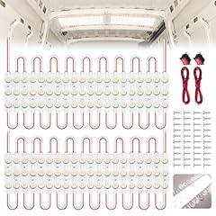 Brightark 12v 120 usato  Spedito ovunque in Italia 