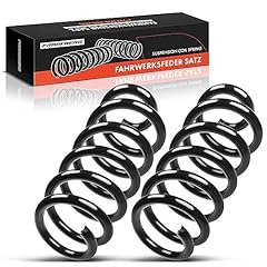 Frankberg coil spring for sale  Delivered anywhere in UK