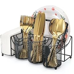 Mezchi metal utensil for sale  Delivered anywhere in USA 