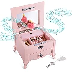 Jozen gift ballerina for sale  Delivered anywhere in USA 