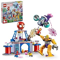 Lego marvel team for sale  Delivered anywhere in USA 