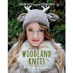 Woodland knits over d'occasion  Livré partout en France